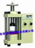 数显式液压压力试验机/液压压力试验机        型号      DP-2000