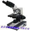 单目生物显微镜/生物显微镜     产品型号：DP-1C