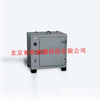 恒温干燥箱   型号：DP-DH.300-BS