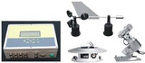 太阳辐射环境监测记录仪/环境监测记录仪  型号：DP-2A