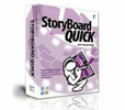 StoryBoard故事版軟件