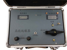GFB-1000型高能起爆器