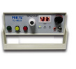 MES焊机TL-WELD热电偶焊接机厂家直销价格格优惠
