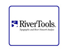 RiverTools | 地形和河流网系提取及分析软件