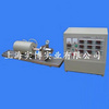 上海实博 KY-DRX-JH石墨导热系数测定仪 石墨测试设备 热导仪 厂家直销