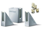 瑞士Diatome低温超薄带水槽钻石刀 35度冷冻切片钻石刀