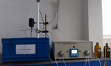 pH計,pH自動加液系統,CPH-2型 pH自動控制加液機