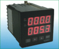 上海托克TE-R49P41B智能频率转速线速度表