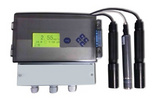 多参数锅炉水质硬度在线监测仪 在线水质硬度检测仪