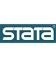 统计分析软件Stata