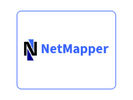 NetMapper | 网络数据生成工具