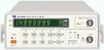 SP1500C型 多 功 能 计 数 器  