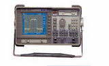 DS8810 频谱分析仪