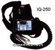IQ350-E便攜式臭氧分析儀IQ350-E