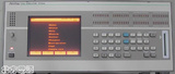 模拟呼叫发生器 EF104A EF111C EF111A
