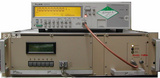 铷钟频率标准 Efratom MGPS/MRK/MPS/MBF/MFC