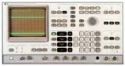 (20Hz-40MHz 频谱分析仪