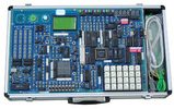 DICE-8086K 型微机原理接口实验箱
