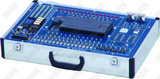 DICE-PLC400型PLC可编程控制实验箱