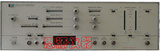 脉冲信号发生器 HP 8015A