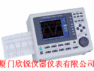 8835-01日本日置HIOKI 8835-01 波形记录器