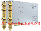 U1082A 8位高速PCI数字转换器/安捷伦u1082a