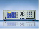 八通道三相高精度宽频带电能/功率分析仪LMG500 