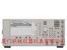 E8257D PSG模拟信号发生器，高达67GHz