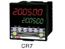 CR系列多功能计数器/长度计 