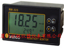 RM-220电阻率仪rm-220 
