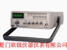 MFG-8216A信号产生器MFG8216A 