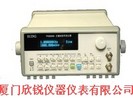 函数信号发生器TFG2030A