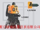 激光扫平仪LS502