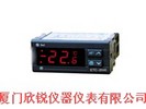 多功能温控器系列ETC-2040