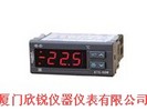通用型温控器ETC-800 