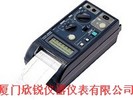 日本日置HIOKI 8206-10微型记录仪