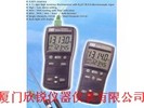 TES-1313台湾泰仕TES1313温度表