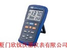 TES-1370臺灣泰仕TES1370溫濕度計