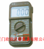 YF-150台湾宇峰YF150数字电容表