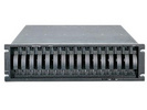 IBM Storage DS5020 1814-20A