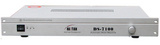 DS-7100录播系统