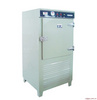 DW-40-25低温试验箱冷冻箱