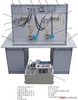BP-YYP02液压PLC控制实验台