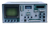 NW1232频率特性测试仪