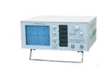 LY1211频率特性测试仪（扫频仪）