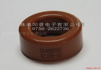 CK067075韩国CSC铁硅磁环