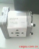 ATOS齒輪泵PFC-142-D
