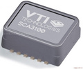VTI高精度組合式陀螺和加速度傳感器