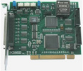 供應PCI數據采集卡PCI8622