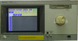 二手逻辑分析仪 HP16500B 出售 出租 修理